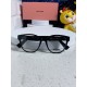 MiuMiu Sunglasses