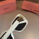 MiuMiu Sunglasses