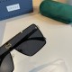 Gucci SUNGLASSES Gucci SUNGLASSES