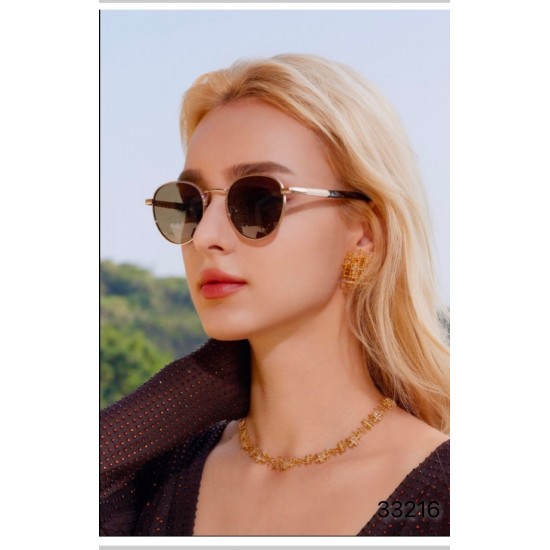 LV SUNGLASSES LV SUNGLASSES