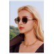 LV SUNGLASSES LV SUNGLASSES