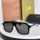 BURBERRY SUNGLASSES