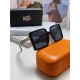 Hermes Sunglasses