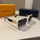 LV SUNGLASSES