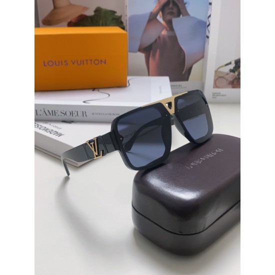 LV SUNGLASSES LV SUNGLASSES