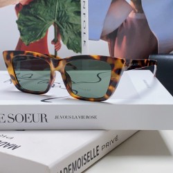 YSL SUNGLASSES