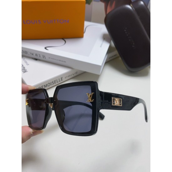 LV SUNGLASSES LV SUNGLASSES