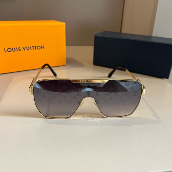 LV SUNGLASSES LV SUNGLASSES