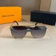 LV SUNGLASSES LV SUNGLASSES