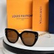 LV SUNGLASSES LV SUNGLASSES