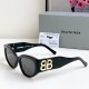 Balenciaga Sunglasses