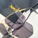 YSL SUNGLASSES