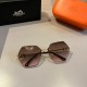 Hermes Sunglasses