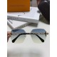 LV SUNGLASSES LV SUNGLASSES
