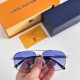 LV SUNGLASSES LV SUNGLASSES