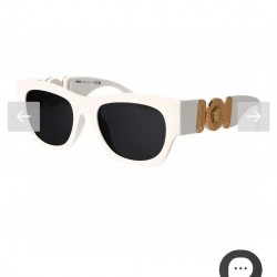 VERSACE SUNGLASSES