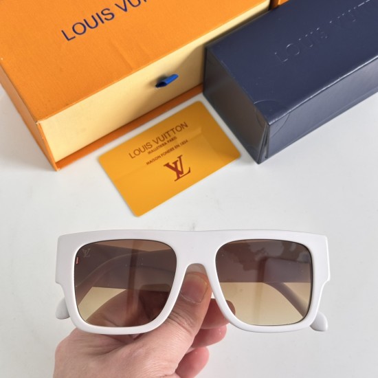 LV SUNGLASSES LV SUNGLASSES