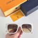 LV SUNGLASSES LV SUNGLASSES