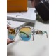 LV SUNGLASSES LV SUNGLASSES