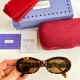 Gucci SUNGLASSES Gucci SUNGLASSES
