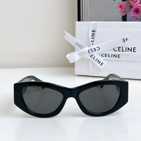 CELINE SUNGLASSES