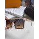 LV SUNGLASSES LV SUNGLASSES