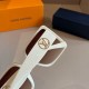 LV SUNGLASSES LV SUNGLASSES