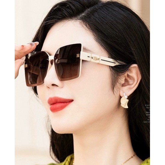 Hermes Sunglasses