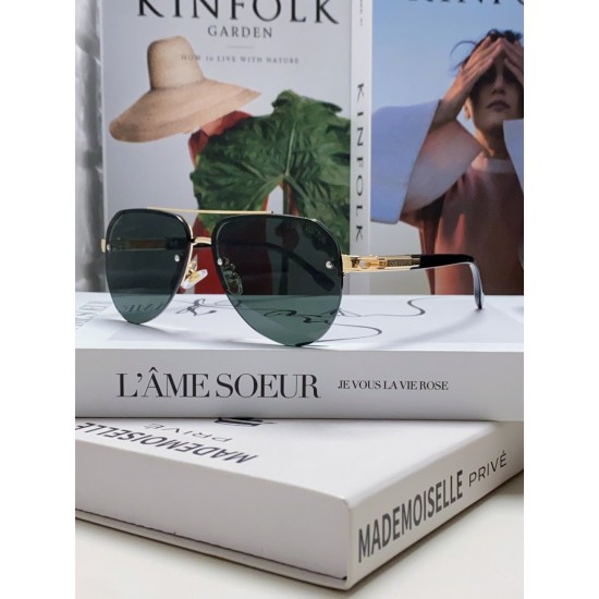 LV SUNGLASSES LV SUNGLASSES