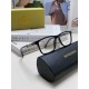 BURBERRY SUNGLASSES
