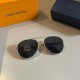 LV SUNGLASSES LV SUNGLASSES