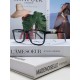 BURBERRY SUNGLASSES