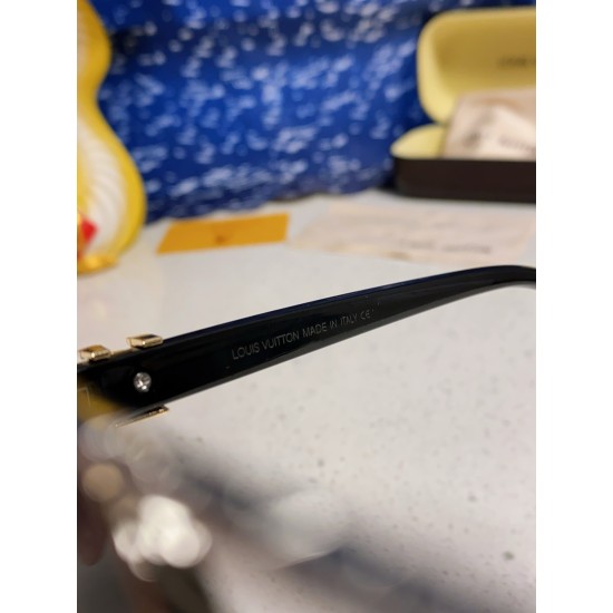 LV SUNGLASSES LV SUNGLASSES