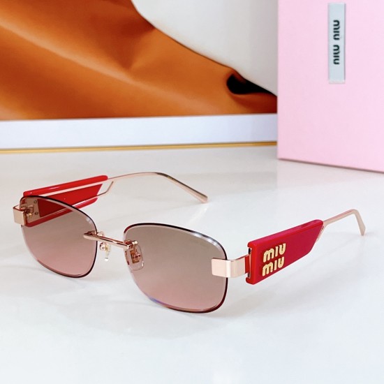 MiuMiu Sunglasses