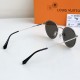 LV SUNGLASSES LV SUNGLASSES