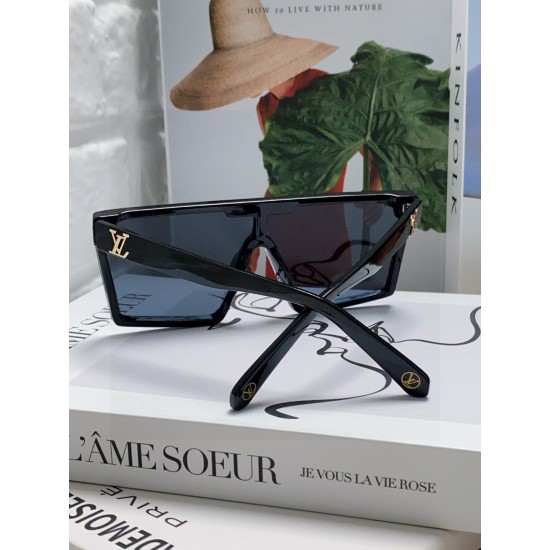 LV SUNGLASSES LV SUNGLASSES