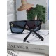 LV SUNGLASSES LV SUNGLASSES