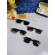 LV SUNGLASSES LV SUNGLASSES