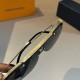 LV SUNGLASSES LV SUNGLASSES