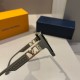 LV SUNGLASSES