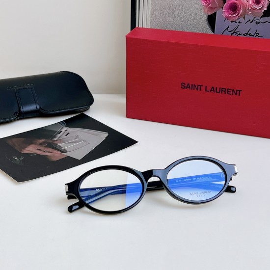 YSL SUNGLASSES