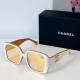 CHANEL SUNGLASSES CHANEL SUNGLASSES