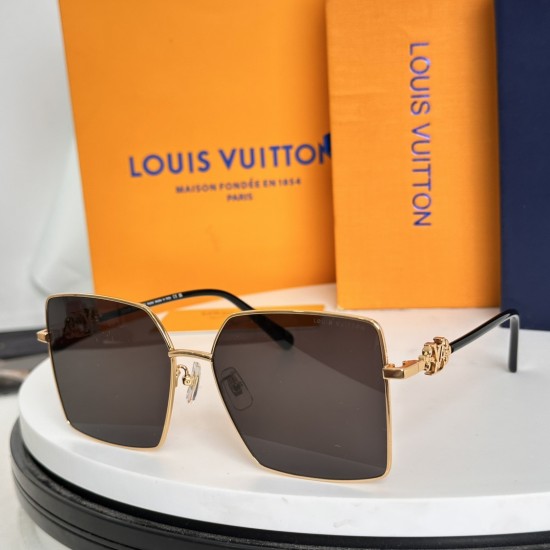 LV SUNGLASSES LV SUNGLASSES