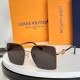 LV SUNGLASSES LV SUNGLASSES