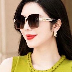 Hermes Sunglasses