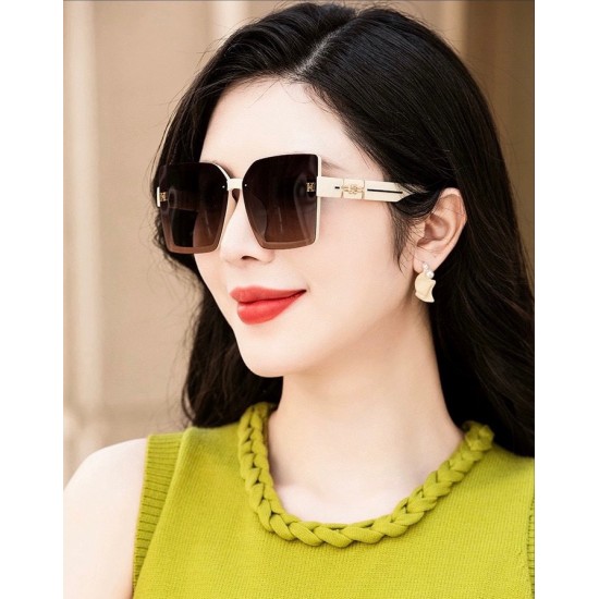 Hermes Sunglasses