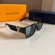 LV SUNGLASSES LV SUNGLASSES