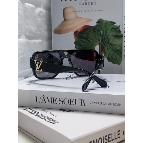 LV SUNGLASSES LV SUNGLASSES