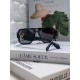 LV SUNGLASSES LV SUNGLASSES