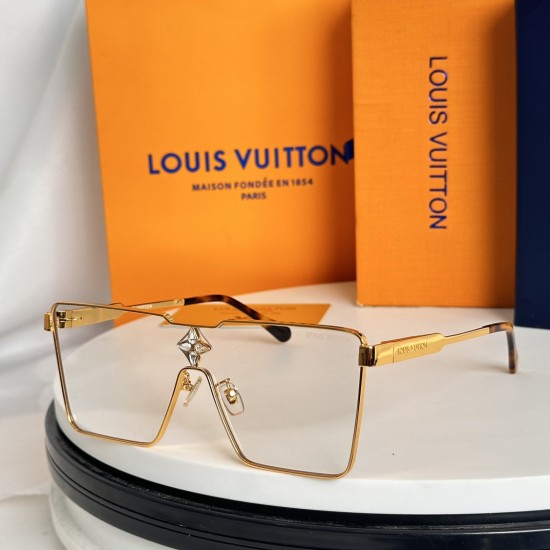 LV SUNGLASSES LV SUNGLASSES